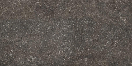 Stone Life Graphit 9 Mm  Керамогранит 60x120
