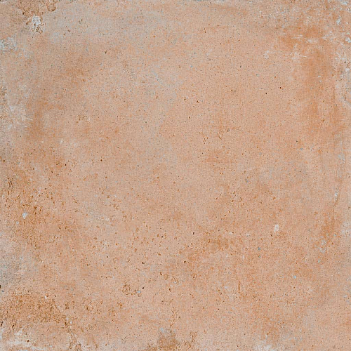 Terracotta Red Терракотовый  Керамогранит 45x45