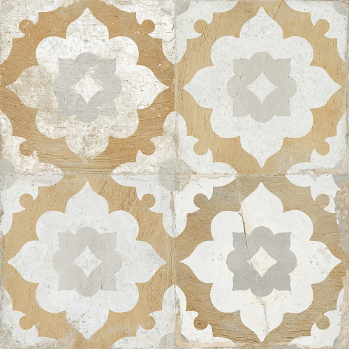 FS Clay Blossom  Керамическая плитка 45x45