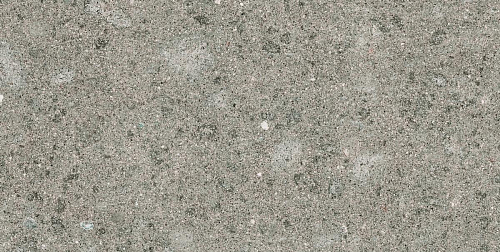 Stontech 4.0 Stone 04  Керамогранит 30x60