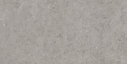 Bera&Beren Greige Ductile Soft Керамическая плитка 60x120