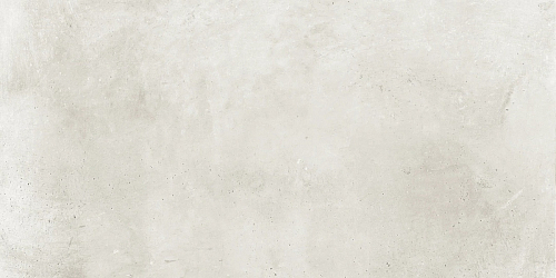 Maps Of Cerim Maps Of Cerim White Bocciardato  Керамогранит 30x60