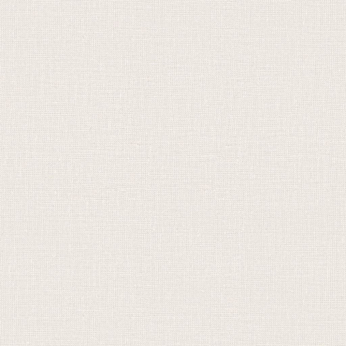 Виниловые обои Mini Trend 0.53x10.05