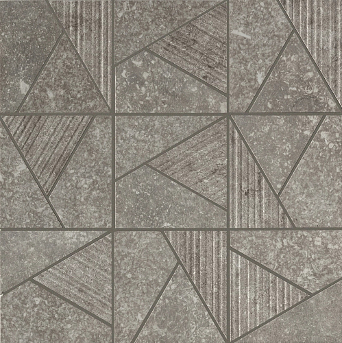 Atmospheres Atmospheres Charme Mix Mos Geomtries  Керамогранит 30x30