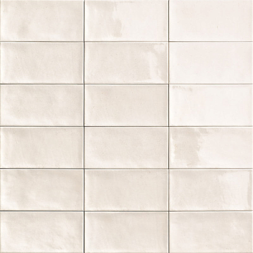 Camden Bianco  Керамическая плитка 10x20