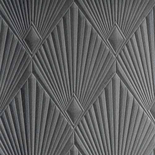 Виниловые обои Trussardi 8 0.7x10.05