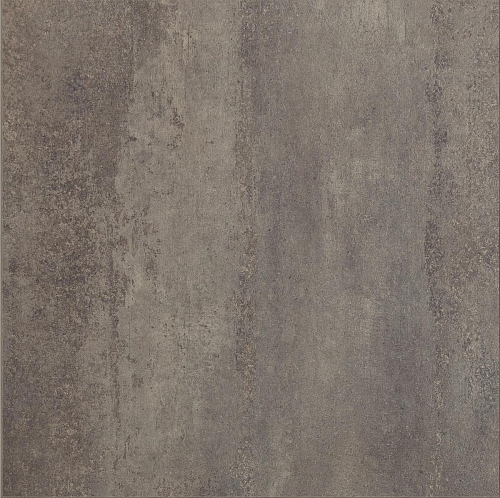 Rawtech Raw-Mud Nat  Керамогранит 60x60