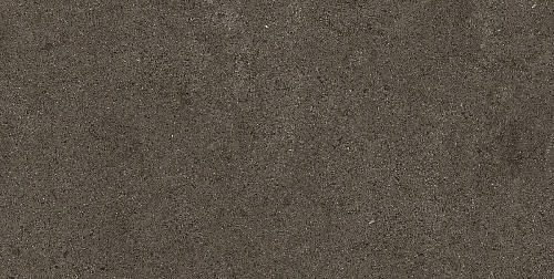 Magnum CDC Brown Dust Naturale 6mm Керамогранит 60x120