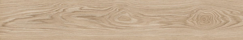 Oudh Jinkoh Ou 03 Sp  Керамогранит 20x120