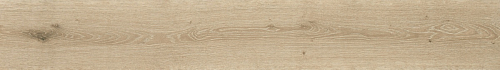 Kora Канелла Керамогранит 22.5x160