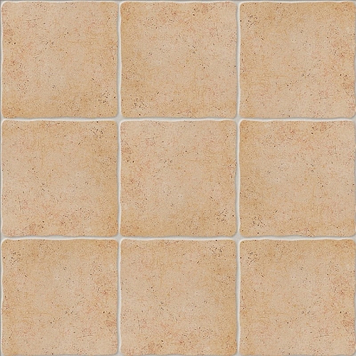 Provenza Ocre  Керамическая плитка 20x20