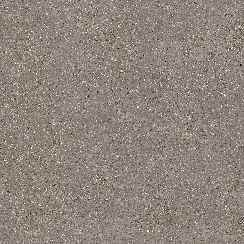 Formatech Cast 05 Grip Rett  60x60