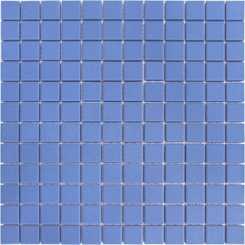 L’Universo Abisso Blu 2.3х2.3  Керамогранит 30x30