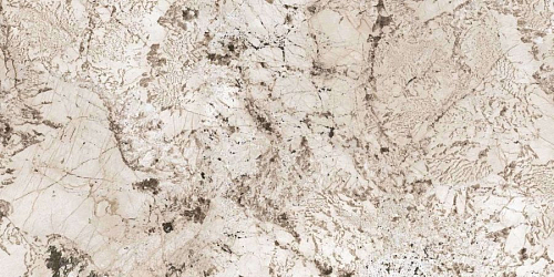 Nature Mood Glacier Glossy 6mm Керамогранит 60x120