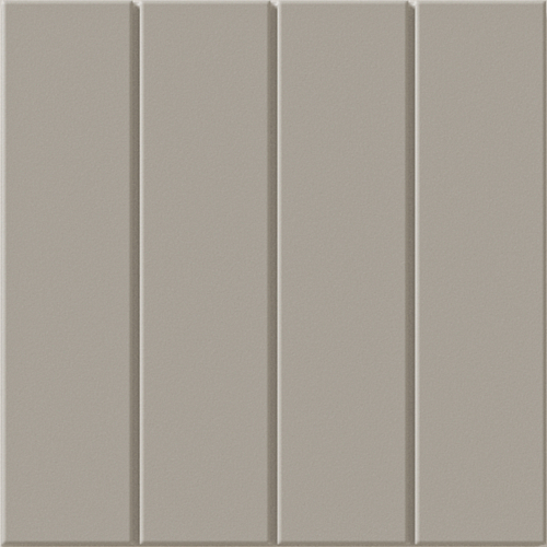 Raster Lines M Ash  Керамогранит 15x15