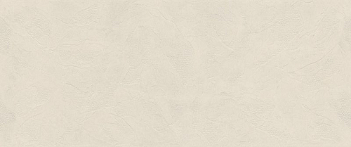 Boost Natural Pro 3d Craft Salt  Керамическая плитка 50x120