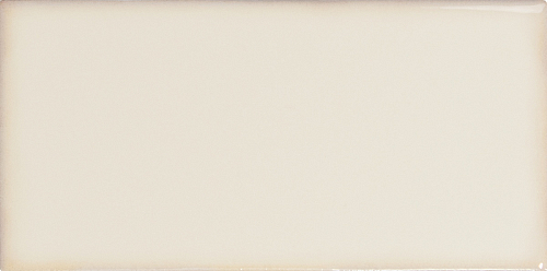 Yoko Daisy  Керамическая плитка 6.25x12.5