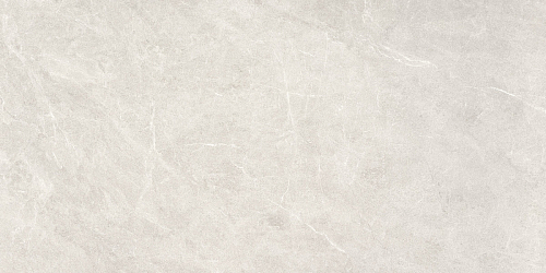 Vonn Лайт Софт Керамогранит 60x120