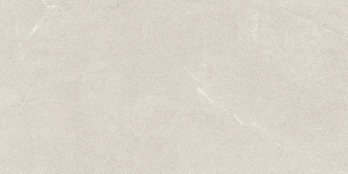 Vonn Лайт Противоскользящий Керамогранит 60x120