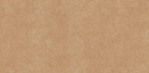 Harmony Velvet Honey Nat  Керамогранит 60x120