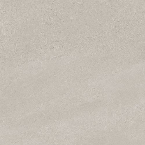 Про Матрикс Белый  Керамогранит 60x60