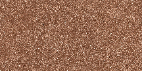 Sensi Terre By Thun Sensi Terre Grana Mattone Grip Tavella  Керамогранит 15x30