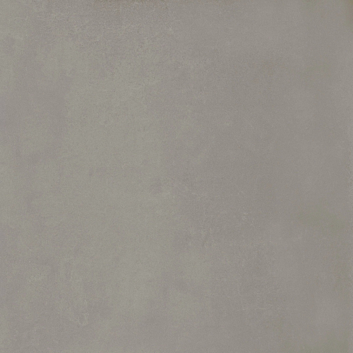 Industrial Steel Nat  Керамогранит 60x60