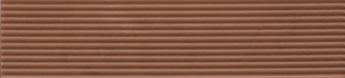 Sensi Terre By Thun Mattone Matt Riga  5.3x23.2