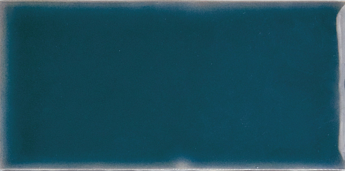 Yoko Marine  Керамическая плитка 6.25x12.5