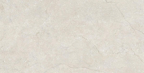 Stone Life Cott R11 Ptv 9 Mm  Керамогранит 60x120