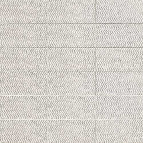 Fabric Saten  Керамическая плитка 10x20