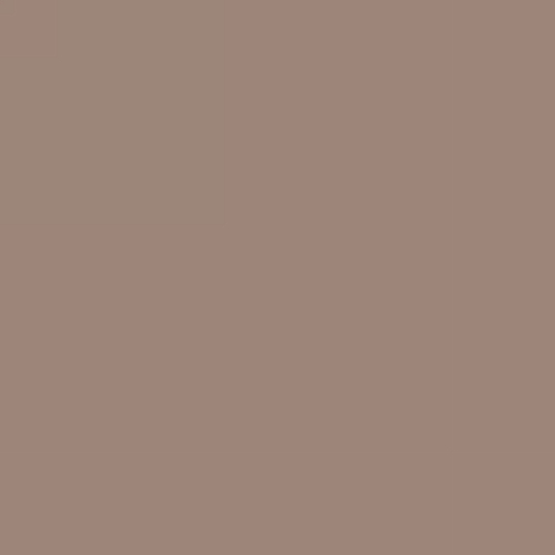 Флизелиновые обои Эмбиплейн 3 1x10.05