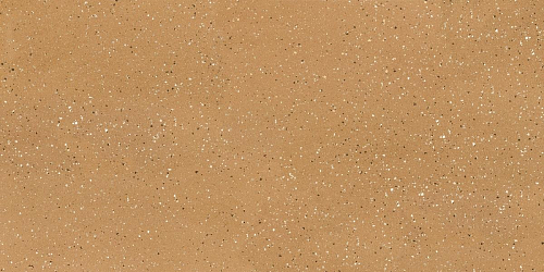 Earthtech Savan Flakes Com 9 Mm  Керамогранит 120x240