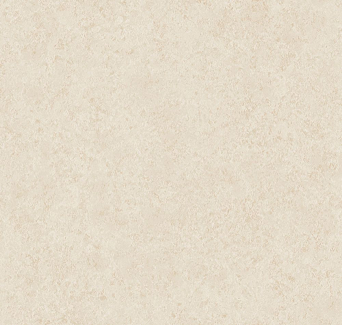 Флизелиновые обои Дамаск 1x10.05