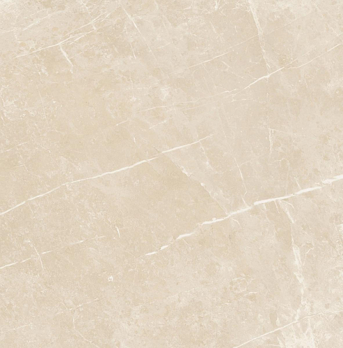 Elemental Stone Cream Dolomia Nat  Керамогранит 60x60