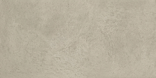 Maps Of Cerim Maps Of Cerim Beige Nat  Керамогранит 60x120