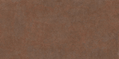 Sensi Terre By Thun Sensi Terre Grana Amarant Lith 6 Mm  Керамогранит 120x240