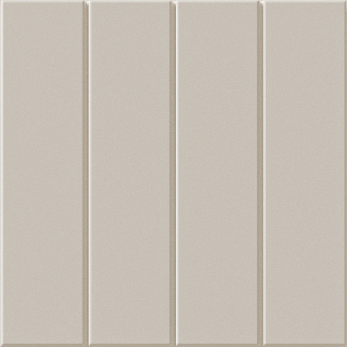 Raster Lines M Chalk  Керамогранит 15x15