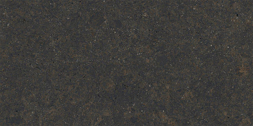 Frame Фрейм Классик Натурал Керамогранит 29.8x59.8