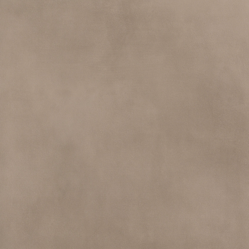 Milano Mood Бискотто Матовый  Керамогранит 80x80