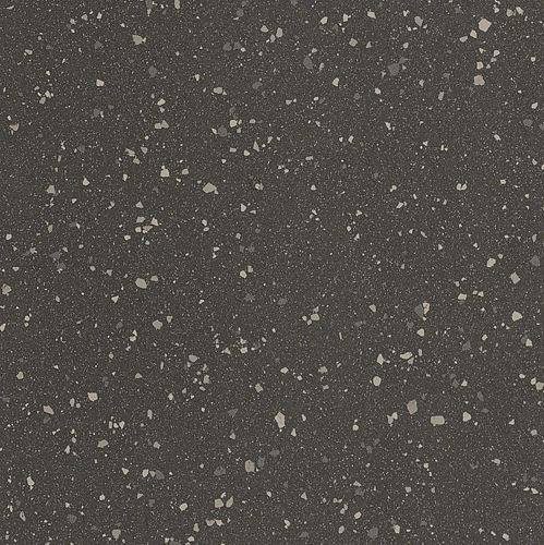 Earthtech Carbon Flakes Glossy 9 Mm  Керамогранит 60x60