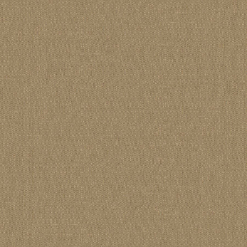 Флизелиновые обои Шейд 2 1x10.05
