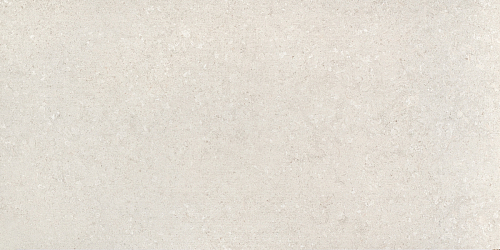 Венти Перламутровая Линеа Матовая  Керамогранит 60x120