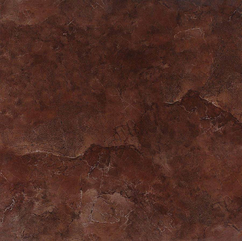 Marble Venezia Brown Pol  Керамогранит 60x60