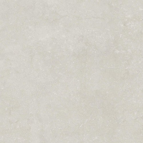Noon Санд Софт Керамогранит 60x60