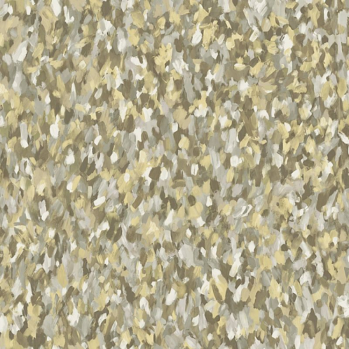 Виниловые обои ACADEMY a tribute to Gustav Klimt 1x10.05