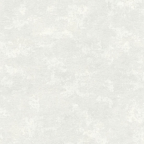 Виниловые обои Природные мотивы / Natural Motifs 1.06x10.05