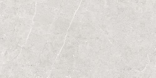 Unika Light Бежевый  Керамогранит 60x120
