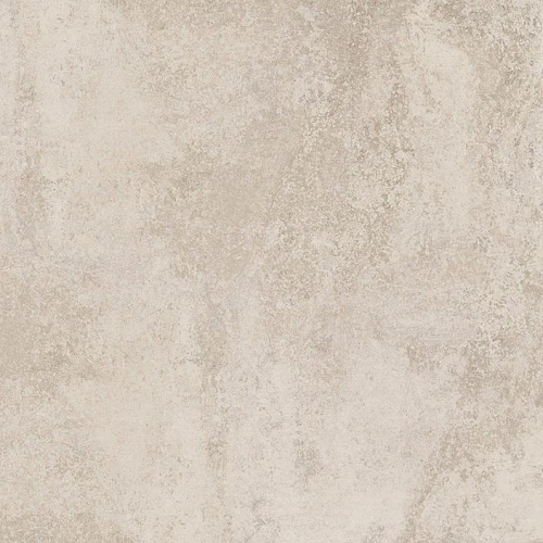 Baltimore Beige L Керамогранит 59.6x59.6