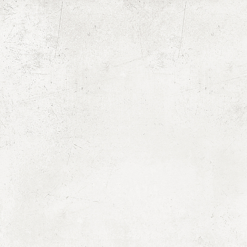 Фабрика White Matt. Керамогранит 60x60